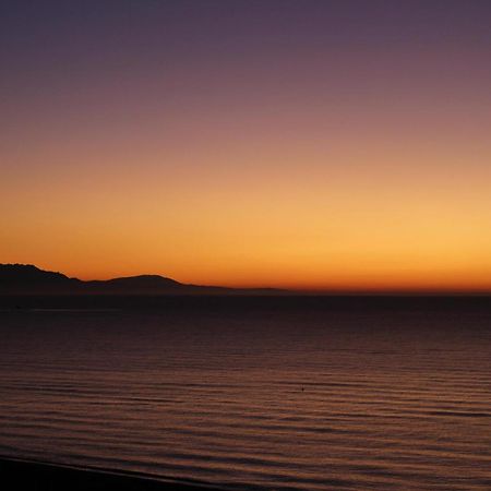 Malaga Paradise Home Torremolinos Exteriör bild