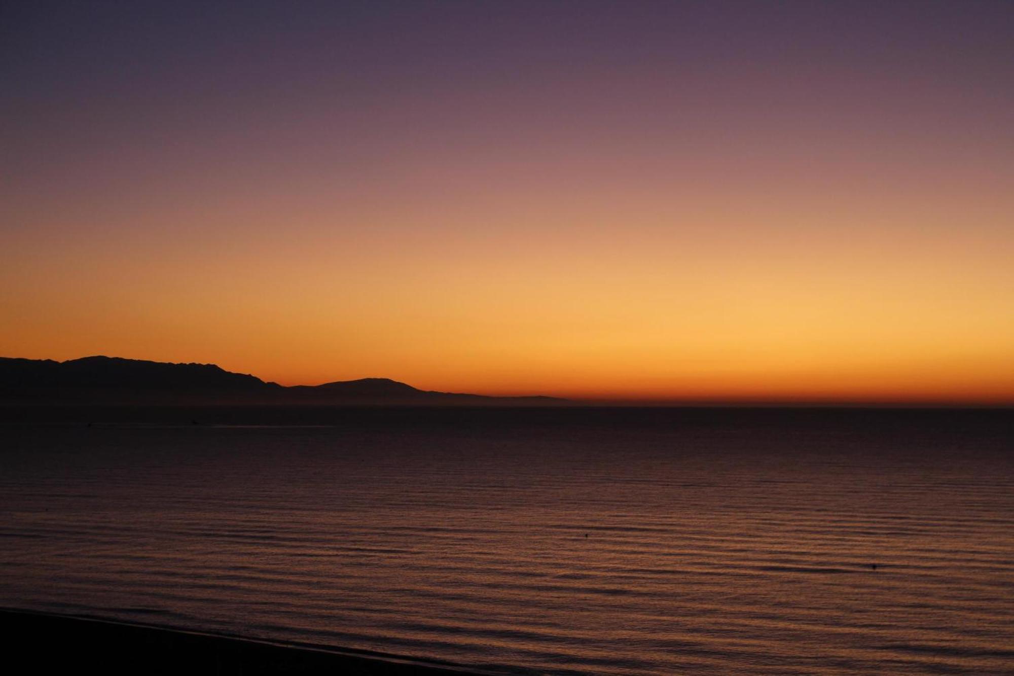 Malaga Paradise Home Torremolinos Exteriör bild
